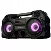 Rebeltec Bluetooth garsiakalbis SoundBOX 465 juodas