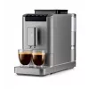 Kavos aparatas Tchibo 1.8L Esperto2 Caffe Titanium Silver