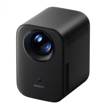 Xiaomi Mi Smart Projector L1 LCD 200LM 40-120 coliu 1080P WiFi Bt Google TV