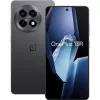 Išmanusis telefonas OnePlus 13R 6,78 colio 12 GB 256 GB Juodas