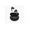 Ausinės ONEPLUS OnePlus Buds Pro 3 belaidės į ausį, Bluetooth 5.4, ANC, USB-C įkrovimo dėklas, IP55, juodos