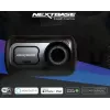Vaizdo registratorius Nextbase 522GW – 1440p / 30 kadrų per sekundę