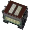 Canon PF-06 spausdinimo galvutė rašalinei spaudai