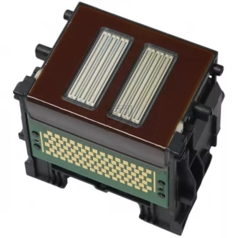 Canon PF-06 spausdinimo galvutė rašalinei spaudai