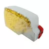 Oce 1070038731 originalus geltonas tonerio kasetė, 1 vnt.