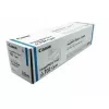 Canon Toner T02 8530B001 Cyan, iki 43 000 puslapių