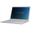 Privatumo filtras DICOTA D31693, magnetinis, 13 inch, 16:9
