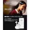Ausinės Xiaomi Buds 6 Pro – belaidės, į ausį įstatomos, Bluetooth 5.3, ANC, IP54, 36 h su dėklu, belaidis įkrovimas, USB-C, Space Black