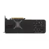 Vaizdo plokštė PowerColor Radeon RX 9070 XT 16 GB GDDR6, PCIe x16 5.0, 256 bit, 289 mm, 3 ventiliatoriai