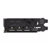 Vaizdo plokštė PowerColor Radeon RX 9070 XT 16 GB GDDR6, PCIe x16 5.0, 256 bit, 289 mm, 3 ventiliatoriai
