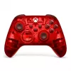 Microsoft Xbox Wireless Controller – Pulse Cipher Special Edition Red Bluetooth žaidimų pultas Analoginis / Skaitmeninis Xbox Series S, Android, Xbox Series X, iOS, PC