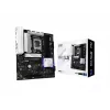 ASRock B860 Pro RS ATX pagrindinė plokštė