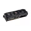 Vaizdo plokštė PowerColor Red Devil Radeon RX 9070 XT 16GB GDDR6 PCIe 5.0
