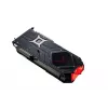 Vaizdo plokštė PowerColor Red Devil Radeon RX 9070 XT 16GB GDDR6 PCIe 5.0