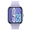 Išmanusis laikrodis Xiaomi Redmi Watch 5 levandų violetinė