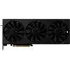 XFX Radeon RX 9070 XT 16GB GDDR6 Vaizdo Plokštė
