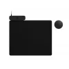 Belaidis įkrovimo kilimėlis Logitech G POWERPLAY 2 947-000003