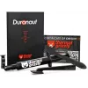 Thermal Grizzly Duronaut šiluminė pasta - 6 gramai