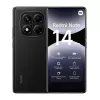 Xiaomi Redmi Note 14 Pro 16.9 cm (6.67 colio) hibridinis dviejų SIM kortelių Android 14 4G USB Type-C 8 GB 256 GB 5500 mAh Mėlyna