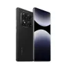 Xiaomi Redmi Note 14 Pro 5G 16,9 cm (6,67 inch) Dual SIM USB Type-C 12/512 GB 5110 mAh Juoda