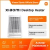 Xiaomi stalinis ventiliatorinis šildytuvas BHR8940EU