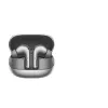 Ausinės Xiaomi Buds 5 Pro