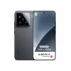 Xiaomi 15 16.1 cm (6.36 inch) OLED 12 GB 512 GB 5240 mAh Juoda