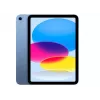 Apple iPad 11-osios kartos 11 colių 128 GB Wi-Fi + Cellular Mėlyna MD7G4TY/A