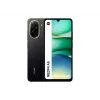 Xiaomi Redmi A5 6.88 colio Dual SIM 4G 4 GB 128 GB 5200 mAh Juoda