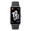 Apyrankės aktyvumo seklys Huawei Band 10 Juoda