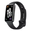 Apyrankės aktyvumo seklys Huawei Band 10 Juoda