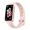 Huawei Band 10 AMOLED 1.47 colio (3,73 cm) aktyvumo stebėjimo apyrankė rožinė