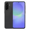 Samsung Galaxy A36 5G Enterprise Edition 17 cm (6.7 col.) Dual SIM Android 15 USB Type-C 6 GB 128 GB 5000 mAh Juoda
