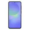 Samsung Galaxy A36 5G Enterprise Edition 17 cm (6.7 col.) Dual SIM Android 15 USB Type-C 6 GB 128 GB 5000 mAh Juoda
