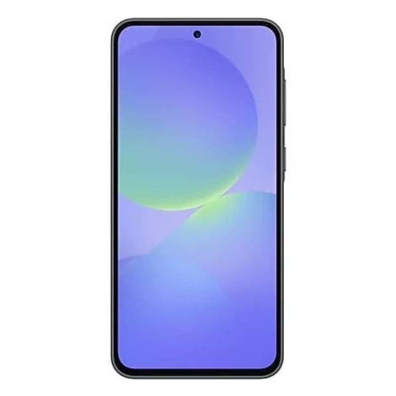 Samsung Galaxy A36 5G Enterprise Edition 17 cm (6.7 col.) Dual SIM Android 15 USB Type-C 6 GB 128 GB 5000 mAh Juoda
