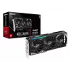 Vaizdo plokštė ASRock Challenger Radeon RX 9070 — 16 GB GDDR6, 256 bit, PCIe 5.0, 3x DisplayPort 2.1a + HDMI 2.1b