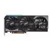 Vaizdo plokštė ASRock Challenger Radeon RX 9070 — 16 GB GDDR6, 256 bit, PCIe 5.0, 3x DisplayPort 2.1a + HDMI 2.1b