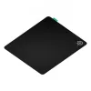 STEELSERIES QcK Performance Balance Gaming Mouse Mat - juodas, didelis