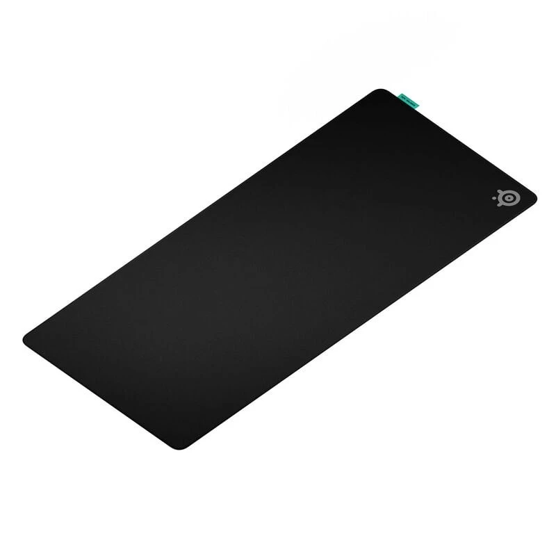 Pelėdų kilimėlis Steelseries QcK Performance XL
