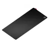 Pelėdos kilimėlis SteelSeries QcK Performance XL - Speed