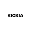 M.2 SSD Kioxia 1 TB PCIe 5.0 NVMe LVD10Z001TG8 — 2280, TLC, iki 10 000/7 900 MB/s