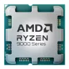 Procesorius AMD Ryzen 9 9950X 4.3 GHz 16 branduolių 80 MB podėlis Socket AM5