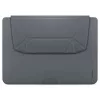 Lenovo Origami 35.6 cm (14 inch) Dėklas Sleeve Pilka