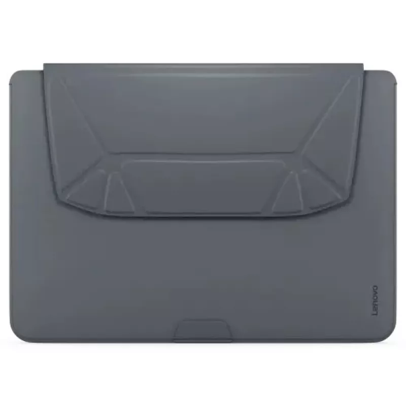 Lenovo Origami 35.6 cm (14 inch) Dėklas Sleeve Pilka