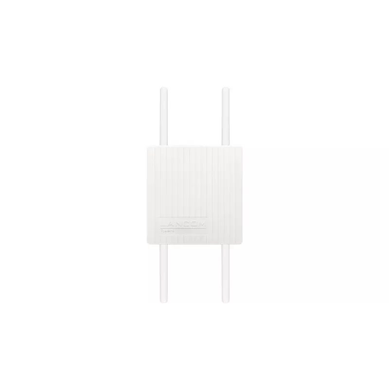 LANCOM OAP-5G (EU) – 5G maršrutizatorius su išorinėmis antenomis