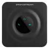 Grandstream Networks HT801-V2 Analoginis telefono adapteris 10/100 Mbit/s