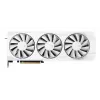 XFX Quicksilver Radeon RX 9070 XT Gaming Edition 16GB GDDR6 vaizdo plokštė