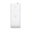 Ubiquiti UniFi Device Bridge tinklo tiltas 866.7 Mbit/s balta