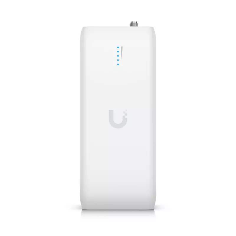 Ubiquiti UniFi Device Bridge tinklo tiltas 866.7 Mbit/s balta