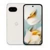 Google Pixel 9a 16 cm (6,3 inch) Dual SIM Android 15 5G USB Type-C 8 GB 128 GB 5100 mAh Porcelain